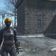 Illustration for article titled iSkyrim/i and iFallout/i Fans Are Skeptical of Bethesdas New Modding Plansem/em